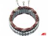 AS-PL AS1002 Stator, alternator